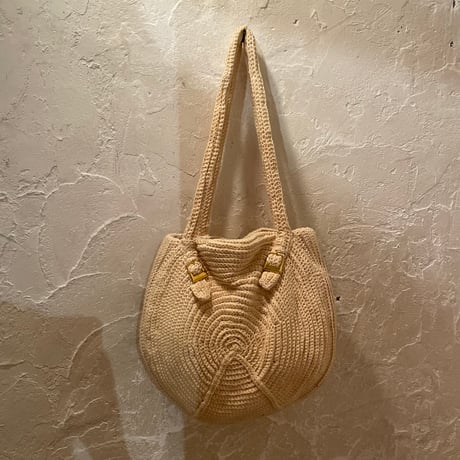 bag 263[ge251]