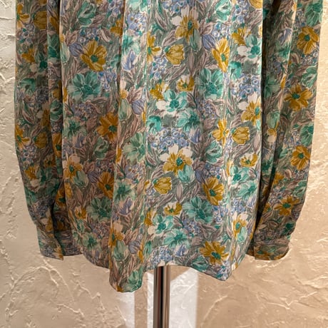 tops 602[na924]