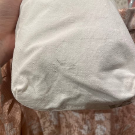 bag 151[na569]