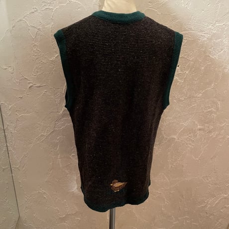 knit 799[ge415]