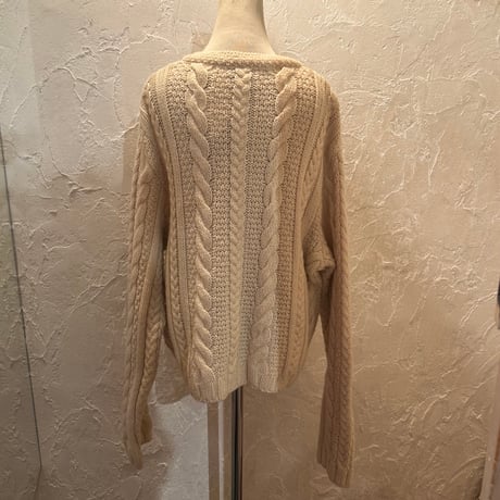 knit 589[ge269]
