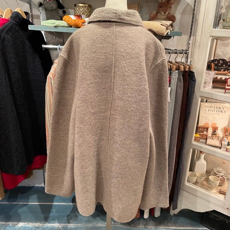 outer 573[ge-402]
