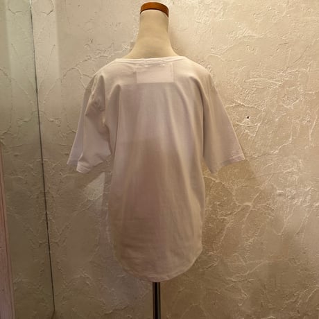tops 424[ge930]