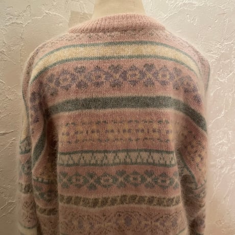 knit 876[na891]
