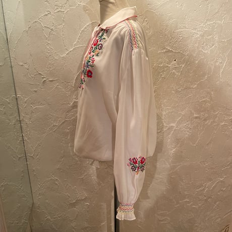 tops 149[na887]