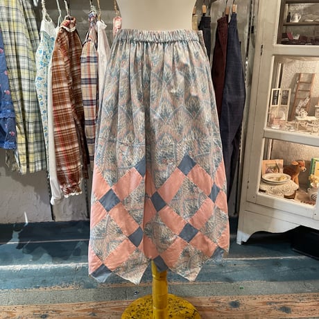 skirt 29[ge-550]