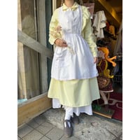 apron 671[na974]