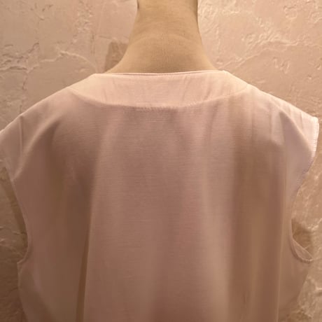 tops427 [ge955]