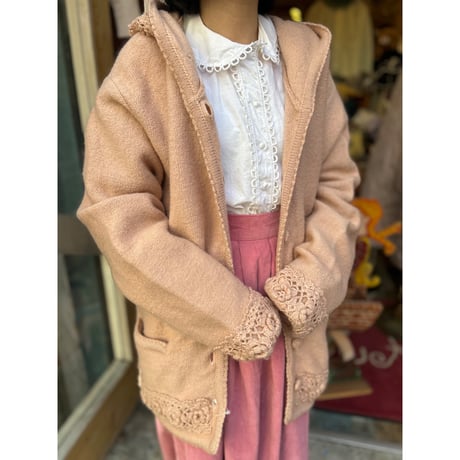 knit 684[na208]