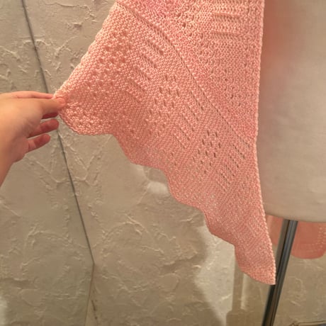 knit 678[na179]