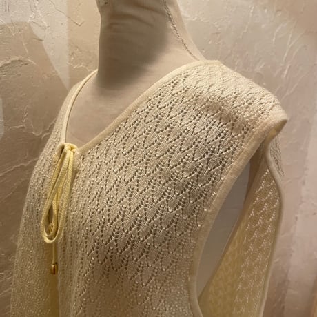 tops 809[ge118]
