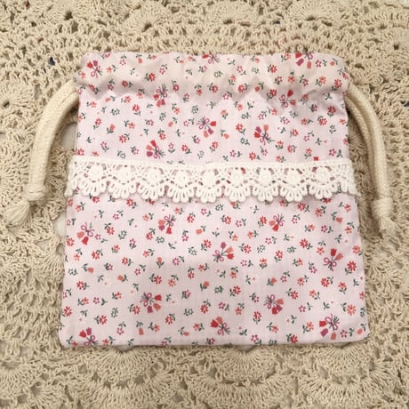 handmade 31