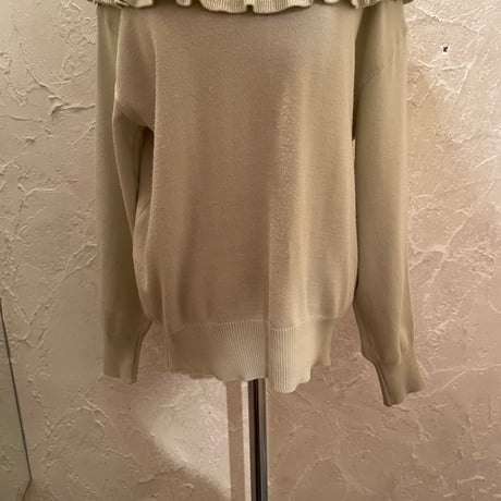 tops 331[na355]