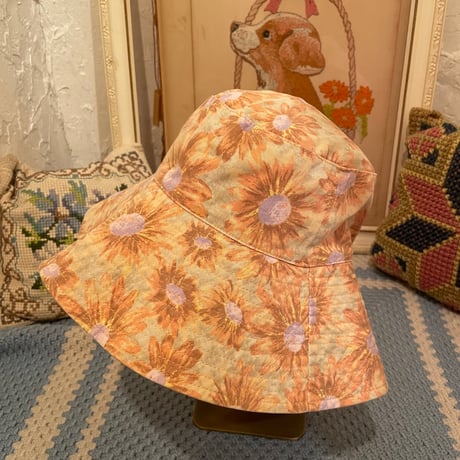 hat 203[FF669]