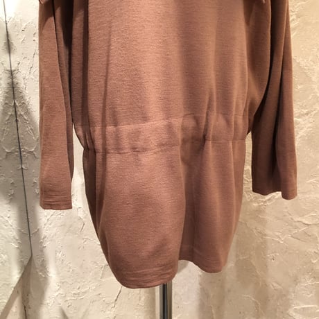 knit 626[FF420]