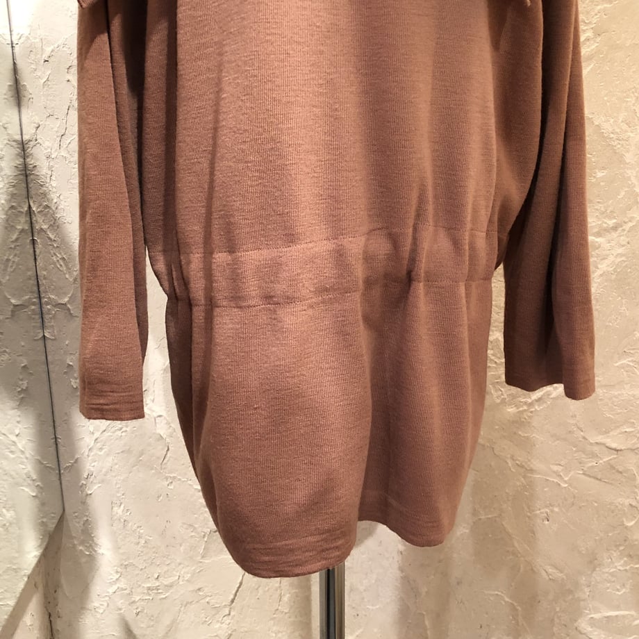 617a58bc72eb463c52a445af