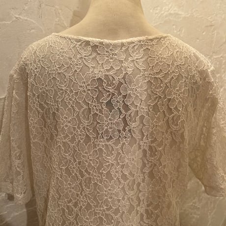 tops 156[na129]