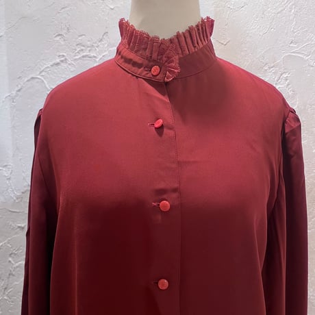 tops 522[na579]