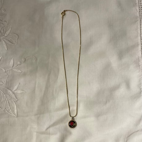 accessory 433[ge182]