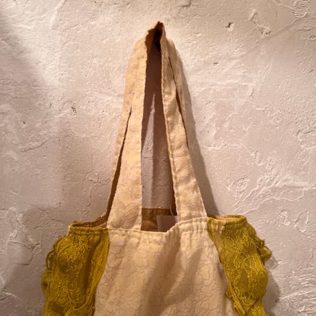 bag 150[na568]