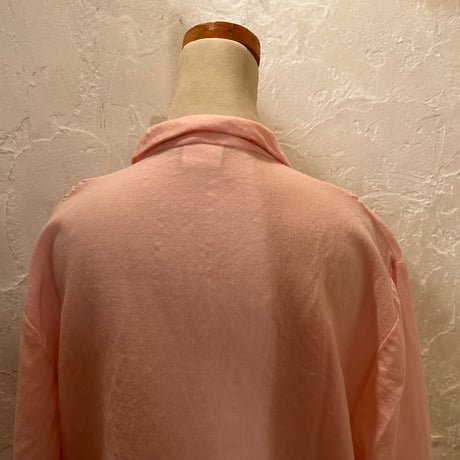 tops 775[ge512]