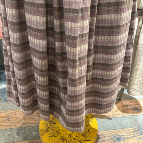 skirt 778[ge557]