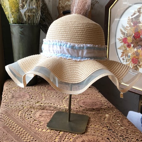 hat 214[ge490]