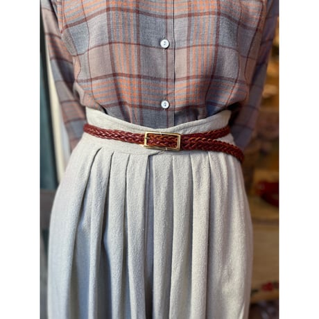 belt93[ge488]