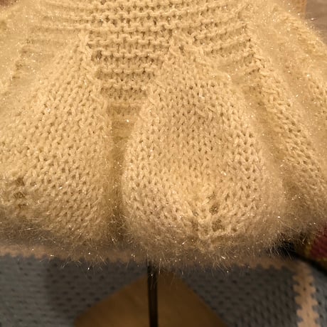 hat 148[ge386]