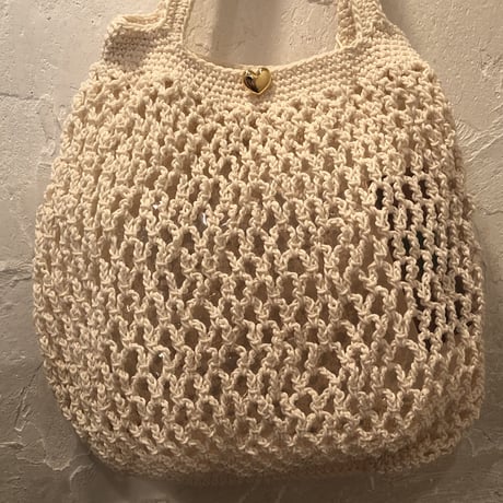 bag 697[FF23]