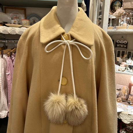outer 982[na703]