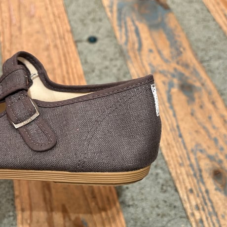 shoes 352[ge498]