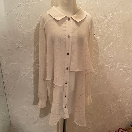 tops 262[na333]