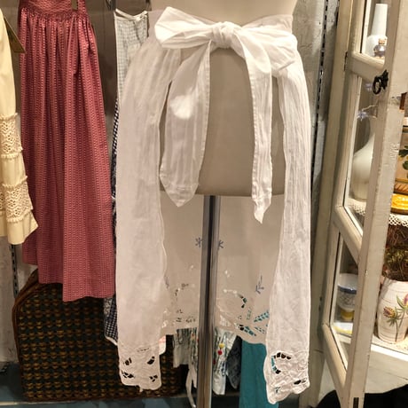 apron 553[ge174]