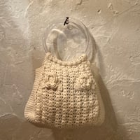 bag 319[FF793]