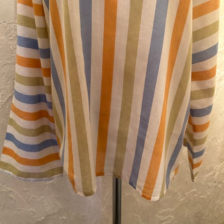tops 387[na764]