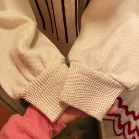 knit 909[ge573]