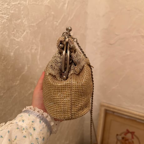 bag32[na294]