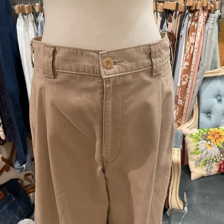 bottoms 164[na398]
