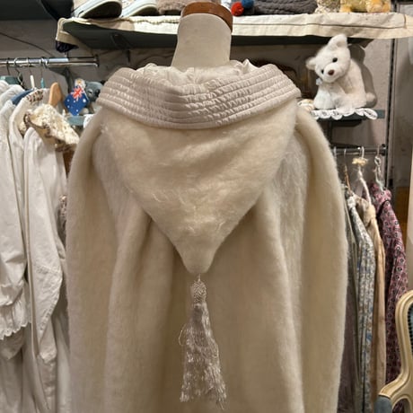 outer 604[ge424]