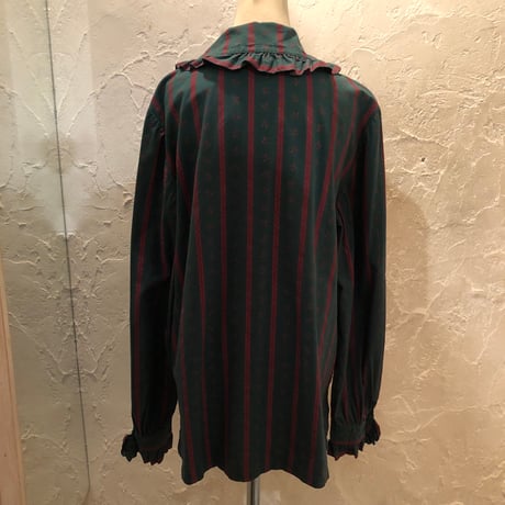 tops 507[ge951]