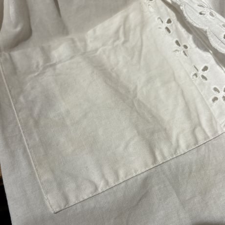 apron 658[ge629]