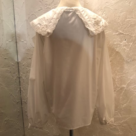 tops 518[ge954]