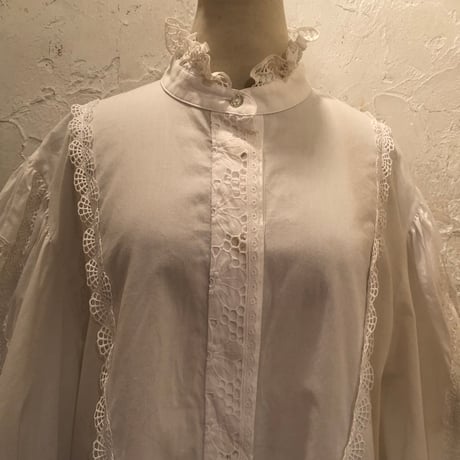 tops 158[na993]