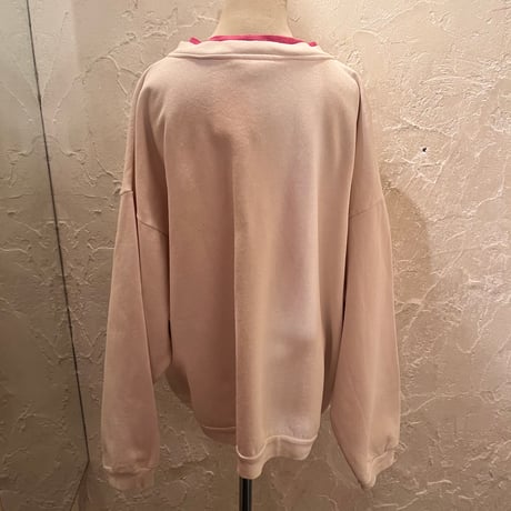 sweat 495[na644]