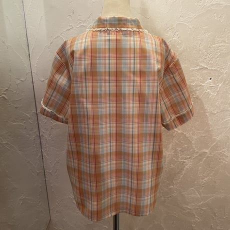 tops 888[ge-40]