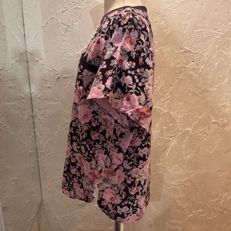 tops 620[na292]