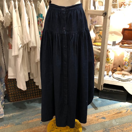 skirt 545[ge403]
