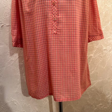 tops 475[na75]