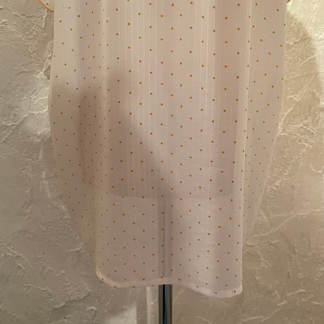 tops 138[na844]